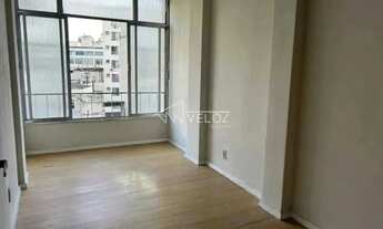 Imagem: Apartamento Padrão / Residencial / Catete