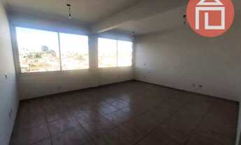 Imagem 2: Excelente ponto comercial, localizado no coração de Bragança Paulista, com 230 m² de área