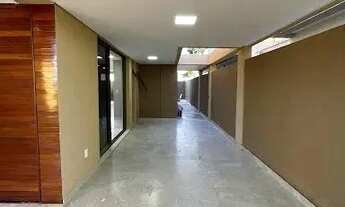 Imagem 4: Casa com 4 dormitórios à venda por R$ 1.350.000,00 - Conde - Conde/PB