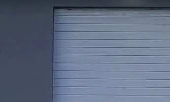 Imagem: Casa a Venda em Caruaru!