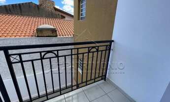 Imagem 4: APARTAMENTO, 2 DORMITORIOS Residencial Belas Aguas