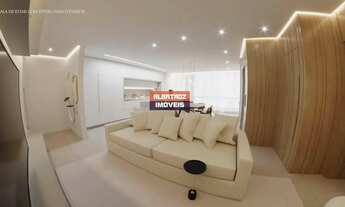 Imagem 5: Casa Duplex / Nova para Venda em Florianópolis, Córrego Grande, 3 dormitórios, 1 suíte, 3