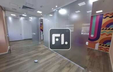 Imagem 11: Conjunto, 68 m² - venda por R$ 1.650.000,00 ou aluguel por R$ 11.452,36/mês - Bela Vista