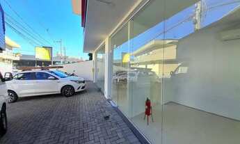 Imagem 4: Loja térrea disponível para locação no bairro Sete de Setembro em Gaspar/SC