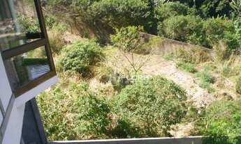 Imagem 5: Terreno à venda, 535 m² por R$ 600.000,00 - São Francisco - Niterói/RJ