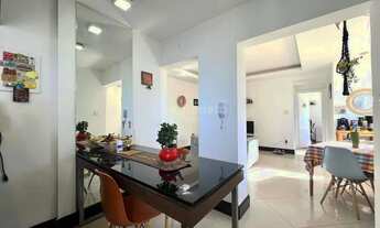 Imagem 7: Apartamento 2 quartos à venda no Bairro Anchieta