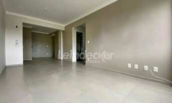 Imagem 2: Locação Apartamento PORTO ALEGRE RS Brasil