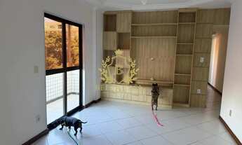 Imagem 12: Apartamento com 2 quartos para locação por R$ 3.380,00/mês - Centro - Cabo Frio/RJ