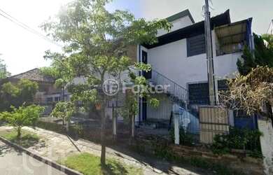 Imagem 3: Casa à venda Avenida Andaraí, Passo da Areia - Porto Alegre