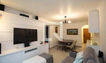 Imagem 5: Apartamento à Venda - Tucuruvi, 3 Quartos, 84 m2