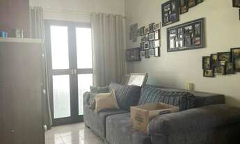 Imagem 2: Sobrado 3 suítes 404 Sul Acesso por 2 ruas Excelente Localização