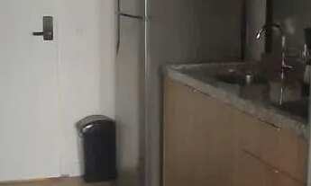 Imagem 6: Todo Mobiliado, Px. metrô