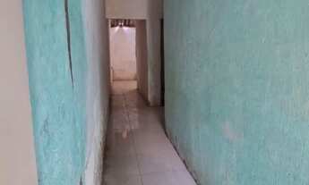 Imagem 5: Casa para Venda localizada no Bairro Tomba no Feira 7 em Feira de Santana