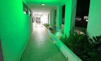 Imagem 4: Apartamento à venda, 58 m² por R$ 249.000,00 - Nova Parnamirim - Parnamirim/RN