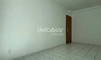 Imagem 5: Apartamento para locação com 2 quartos, armários, lazer com piscina e uma vaga coberta, Pa