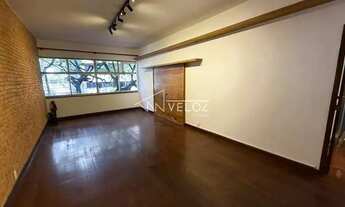 Imagem 6: Apartamento : / Residencial / Ipanema