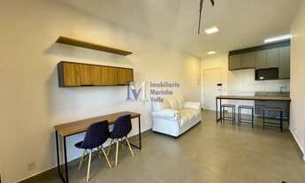 Imagem 5: Apartamento para Alugar no Life by Carraro