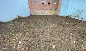 Imagem 4: Terreno Sagrada Família Caxias do Sul