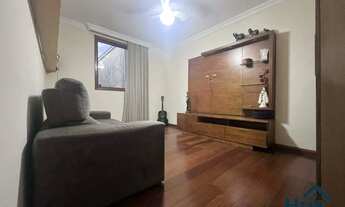 Imagem 5: Casa em condomínio à venda, 3 quartos, 1 suíte, 3 vagas, Copacabana - Belo Horizonte/MG