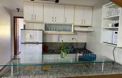 Imagem 12: LOCAÇÃO 2/4 CONDOMINIO ,PÉ NA AREIA 5MTS DA PRAIA -AREMBEPE-CAMAÇARI-BAHIA