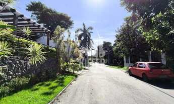 Imagem 6: Terreno à venda, 365 m² por R$ 250.000,00 - Pendotiba - Niterói/RJ