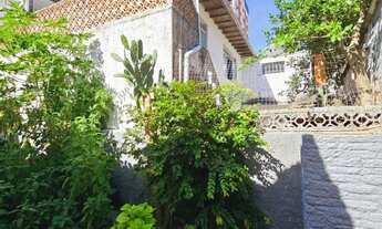 Imagem 3: Casas Balneária do Estreito