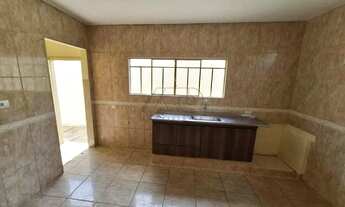 Imagem 7: Casa para aluguel, 2 quartos, 1 vaga, VILA INDEPENDENCIA - PIRACICABA/SP