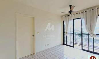 Imagem: Apartamento (tipo - padrao) 1 dormitórios/suite