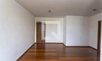 Imagem 4: Apartamento à Venda - Cidade Nova, 3 Quartos, 103 m2