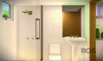 Imagem 5: Casa em Condomínio em Vila Nova