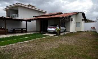 Imagem 3: Casa 3 quartos a Venda em Interlagos