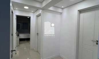 Imagem 6: Apartamento, Centro, 03 Dormitórios/02 Suítes