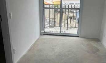 Imagem: Apartamento para para alugar com 2 quartos