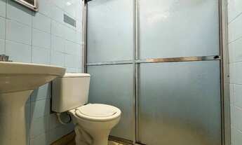 Imagem 3: Apartamento com 2 quartos à venda, 70 m² por R$ 210.000 - São Mateus - Juiz de Fora/MG