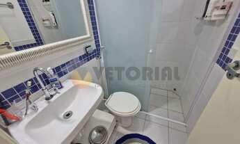 Imagem 15: Sobrado com 3 dormitórios à venda, 100 m² por R$ 700.000 - Cigarras - São Sebastião/SP