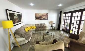 Imagem 9: Recreio dos Bandeirantes