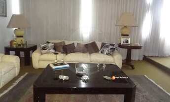 Imagem 2: Apartamento-À VENDA-Copacabana-Rio de Janeiro-RJ