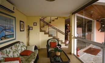 Imagem 4: Pousada de Investimento Excepcional em Ilhabela