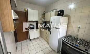 Imagem 3: APARTAMENTO À VENDA NA PRAIA DO MORRO