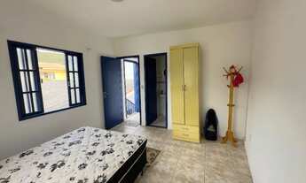 Imagem 5: Oportunidade única em Arraial do Cabo - Praia dos Anjos