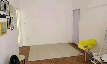 Imagem 9: Casa em Rua Doutor Antônio Castro Prado - Taquaral - Campinas/SP