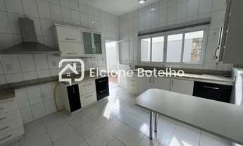 Imagem 8: Aluguel Casa em condomínio NOVA UBERLANDIA