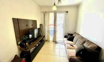 Imagem 6: Apto. 1 suíte c/ terraço e garagem no Boqueirão