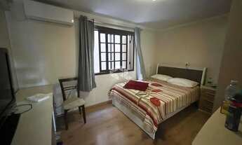 Imagem 6: Imóvel com 2 Moradias Independentes no Bairro Desvio Rizzo