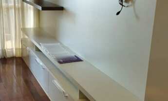 Imagem 7: Apartamento ed Camalotes, Maringá DIRETO COM PROPRIETÁRIO