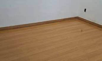 Imagem 2: Direto proprietária Apto 2 quartos a 5 min do park shopping