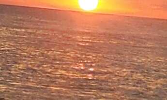 Imagem: Casa para temporada - Monte Alto - Arraial