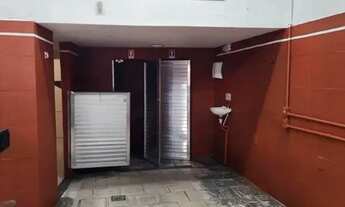 Imagem 6: LOJA RIO DE JANEIRO MÉIER