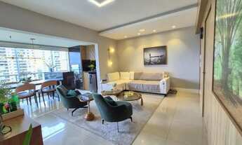 Imagem: Apartamento à venda no PLATNO GREENVILLE