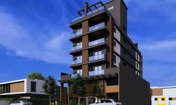 Imagem 5: Lindo Studio para venda em Canasvieira